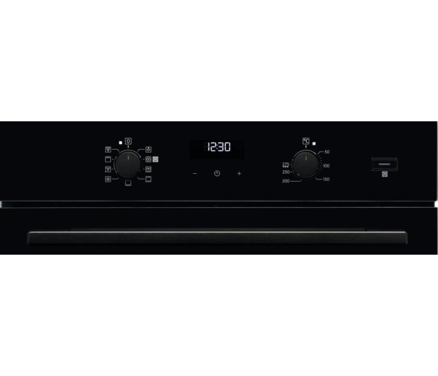 Piekarnik Electrolux EOD5C71Z - 1069316 - zdjęcie 3